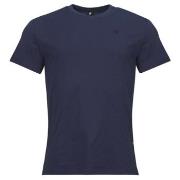 T-shirt G-Star Raw base-s v t ss