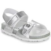 Sandales enfant Kickers SUNKRO