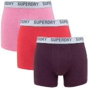 Boxers Superdry M3110342A