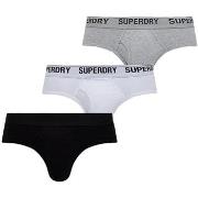Slips Superdry M3110344A