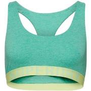 Brassières de sport Superdry W3110356A