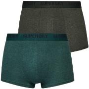 Boxers Superdry M3110346A