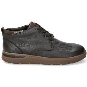 Chaussures Mephisto OLMER