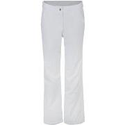 Pantalon Dare 2b Rove