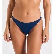 Maillots de bain Livia SONIE BANDOLA