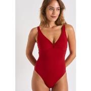 Maillots de bain Livia NANCIE ODALISQUE