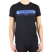 T-shirt Cerruti 1881 Manerba