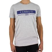 T-shirt Cerruti 1881 Manerba