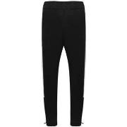 Pantalon enfant Finden &amp; Hales RW7833