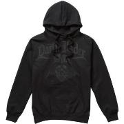 Sweat-shirt Disney TV1853