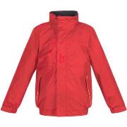 Blouson enfant Regatta TRW418