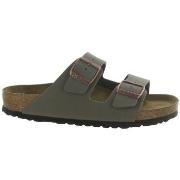 Sandales Birkenstock ARIZONA