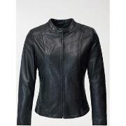 Blouson Salsa -