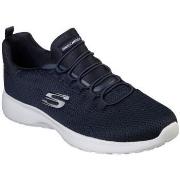 Baskets Skechers DYNAMIGHT