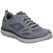 Baskets Skechers SOUTH RIM