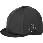 Casquette Capz TL1714