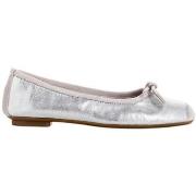 Ballerines Reqin's Ballerine harmony eclat cc