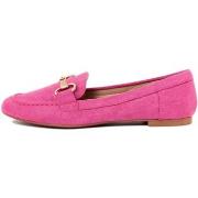 Mocassins Fashion Attitude FAM_3011_FUCHSIA