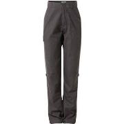 Pantalon enfant Craghoppers Kiwi II