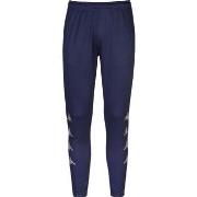 Jogging enfant Kappa Pantalon Dolcedo