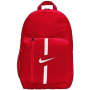 Sac a dos Nike Academy Team Backpack