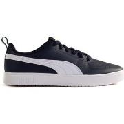 Baskets basses enfant Puma Rickie JR