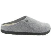 Chaussons Birkenstock ZERMATT SHEARLING