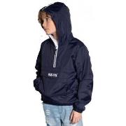 Veste enfant Deeluxe Veste enFilable junior ELECTRIC Bleu marine - S20...