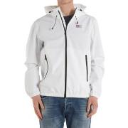 Veste Mc2 Saint Barth KAUR001-00384D