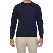 Pull Filippo De Laurentis GC1ML-CR14R