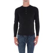 Pull Filippo De Laurentis X23301