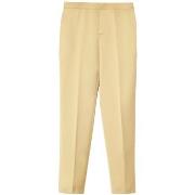 Pantalon Fabiana Filippi PAD274F260-H463-M466