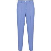 Pantalon Skills &amp; Genes W241MEG120W411