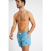 Maillots de bain 1789 Cala DAVID GINEPRO