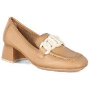 Mocassins Hispanitas hv243319