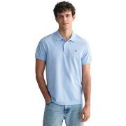 Polo Gant 2401.002220