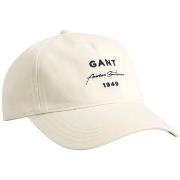 Chapeau Gant 2401.9900223