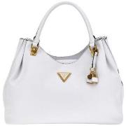 Cabas Guess Sac va922223