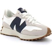 Baskets New Balance ws327