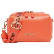 Sac à main Valentino Sac à main Femme Valentino orange VBS52901G