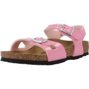 Sandales enfant Birkenstock RIO KIDS