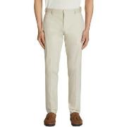 Pantalon Pto5 CO-ASEPZZ0KLT-NU56