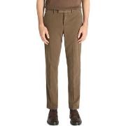 Pantalon Pto5 CO-ATMAZ00CL1-RO05