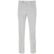 Pantalon Pto5 COATMAZ00CL1-RO05