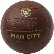Accessoire sport Manchester City Fc SG19873