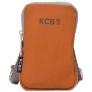 Housse portable Kcb 6KCB2819-1