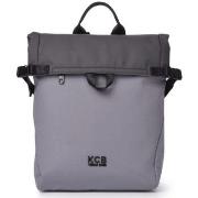 Sac a dos Kcb 9KCB3140