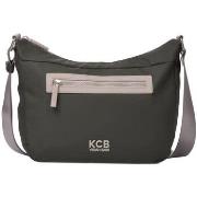 Sac Bandouliere Kcb 9KCB3152