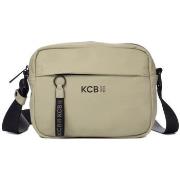 Sac Bandouliere Kcb 9KCB3084