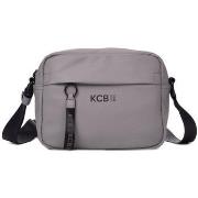 Sac Bandouliere Kcb 9KCB3084